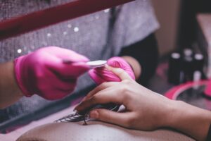Trabalhadora Autônoma Também Pode Receber Benefício Maternidade?