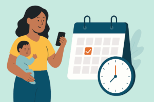 Benefícios sociais que exigem agendamento no CRAS: Você conhece todos?
