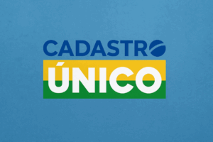 Cadastro Único: Como se Inscrever e Garantir Benefícios para Sua Família