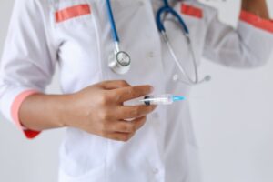 Guia de Vacinas para Gestantes e Recém-Nascidos: Proteção em Cada Fase